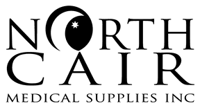 North Cair Medical Supplies Inc.